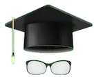 Nimblesheet Logo